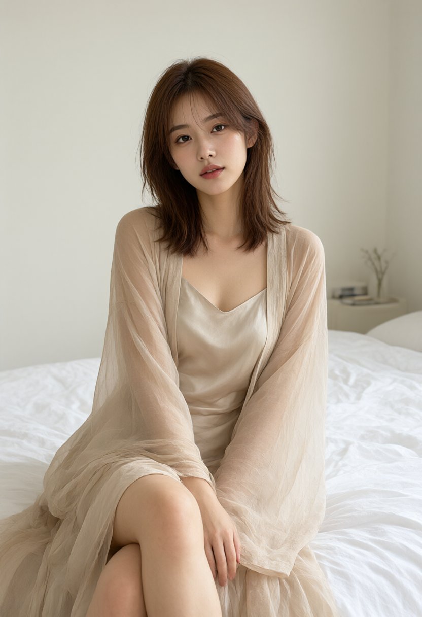 最后一回合 海报